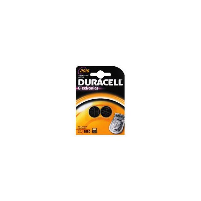 duracell-speciality-2016-2-pezzi