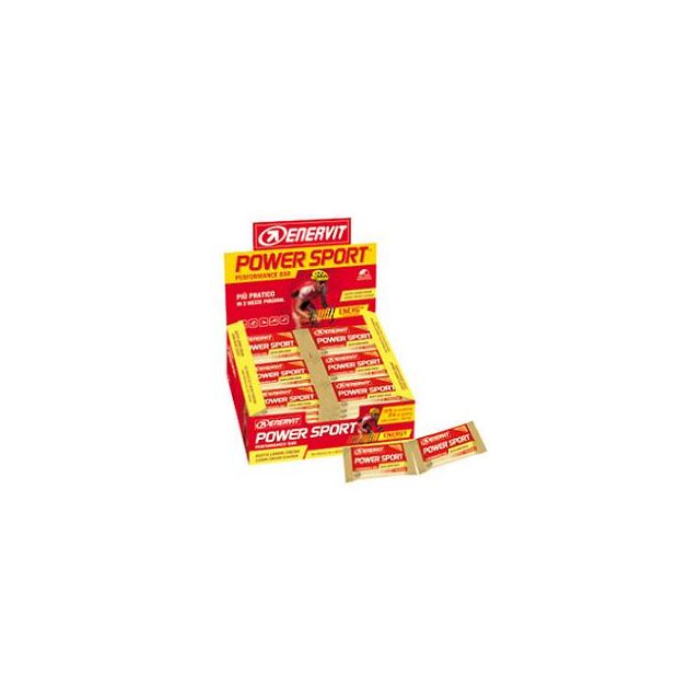 enervit-ps-double-lemon-cream-2-mezze-porzioni-box-1-barretta