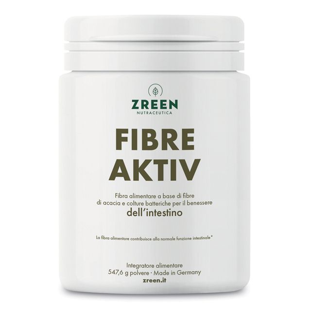zreen-fibre-aktiv-polvere