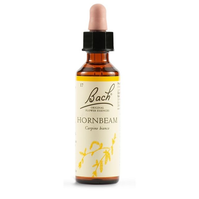 hornbeam-bach-orig-20-ml