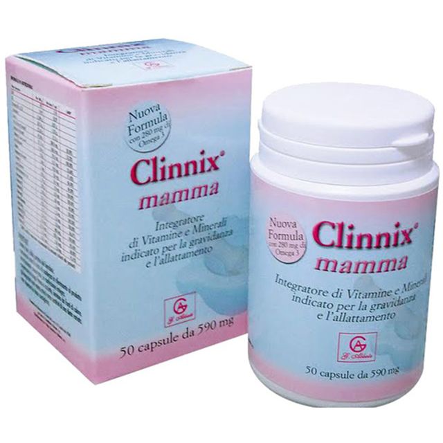 clinner-mamma-50-capsule