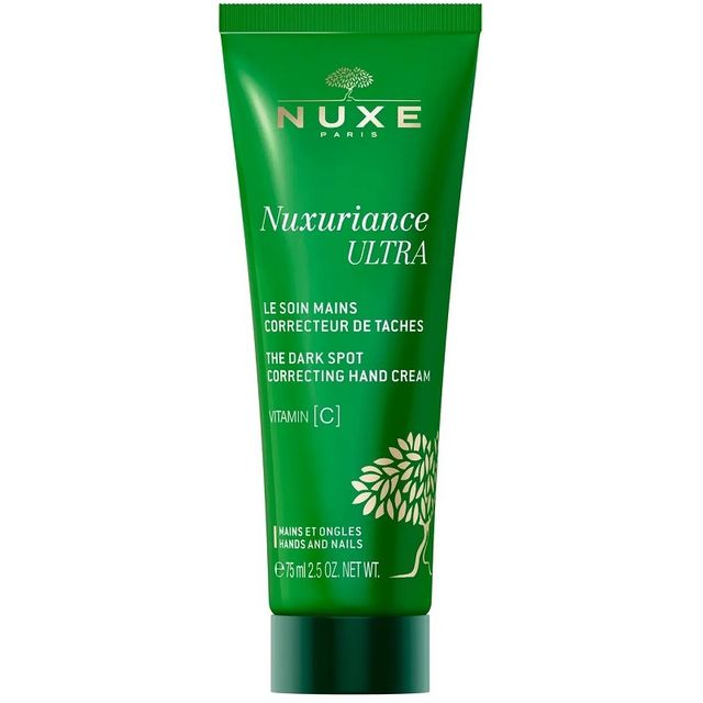 nuxe-nuxuriance-ultra-crema-mani-anti-macchie-75-ml