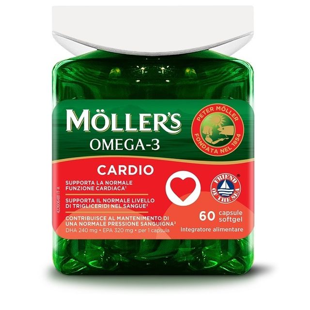 mollers-omega-3-cardio-60-capsule