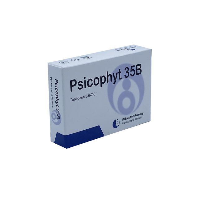 psicophyt-remedy-35b-4-tubi-12g