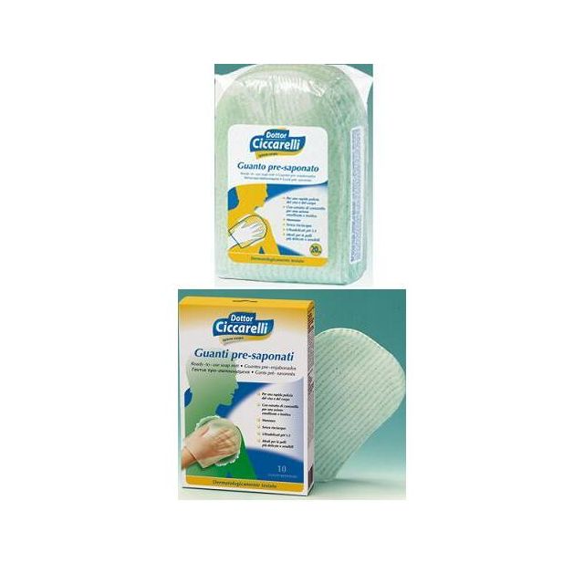 ciccarelli-guanto-presaponato-10-pezzi