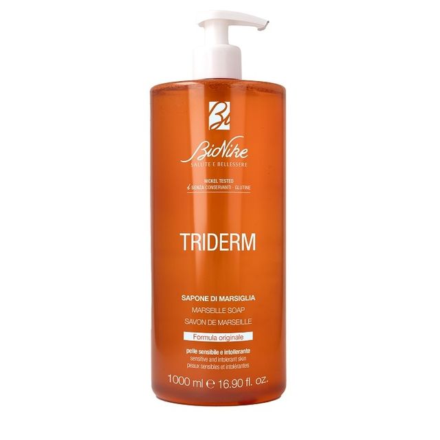 triderm-sapone-marsiglia-1000-ml