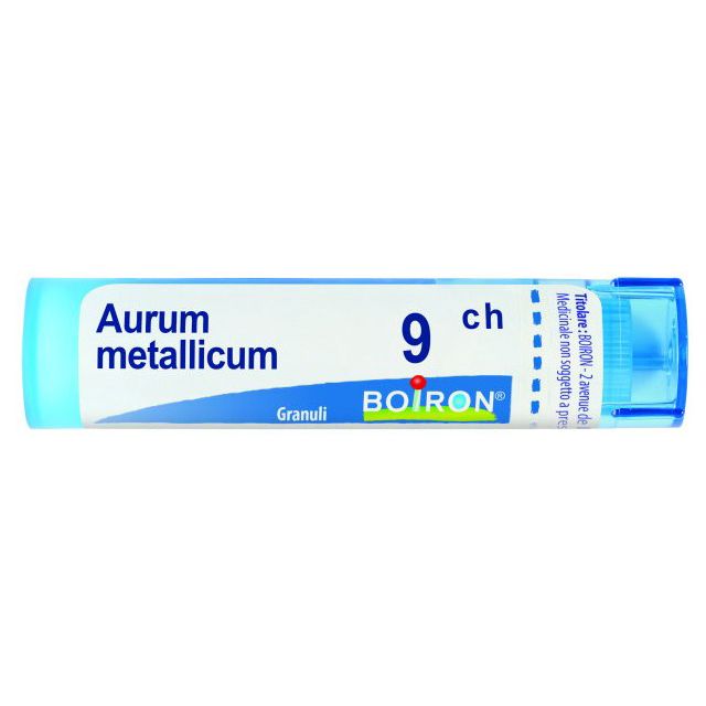 aurum-metallicum-9-ch-granuli-4g