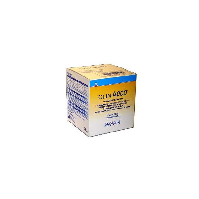 clin-4000-lassativo-polvere-200-g