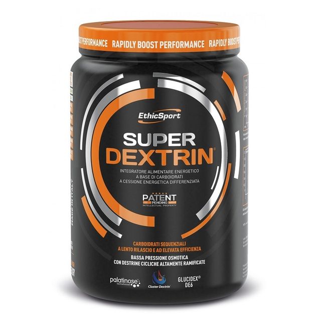 ethicsport-super-dextrin-polvere-700-g