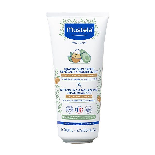 mustela-shampoo-nutriente-districante-200-ml