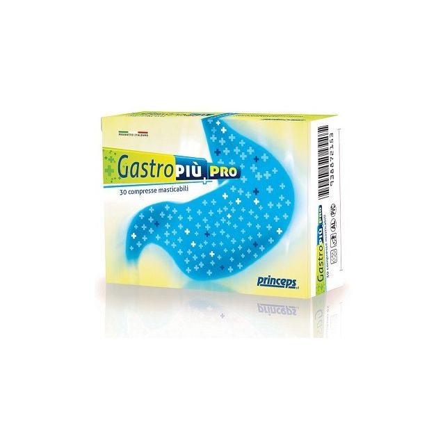 gastropiu-pro-30-compresse-masticabili