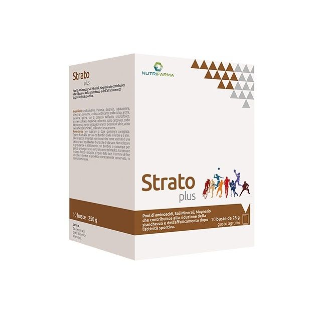 strato-plus-24-bustine-25-g