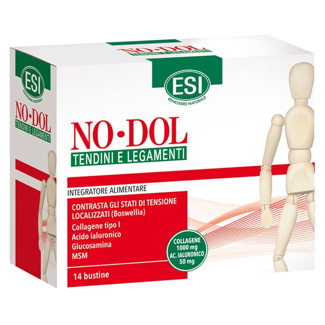 esi-no-dol-tendini-e-legamenti-14-bustine