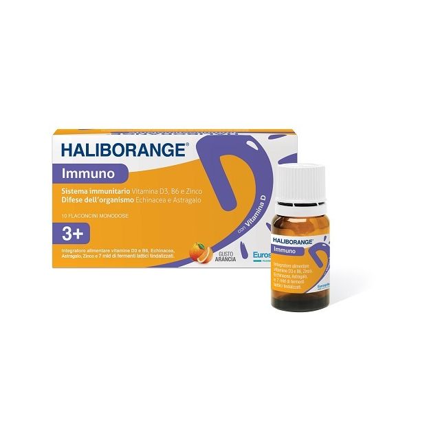 haliborange-immuno-10-flaconcini-10-ml