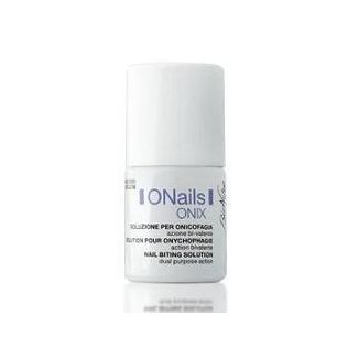 ONAILS ONIX SOLUZIONE PER ONICOFAGIA 11 ML