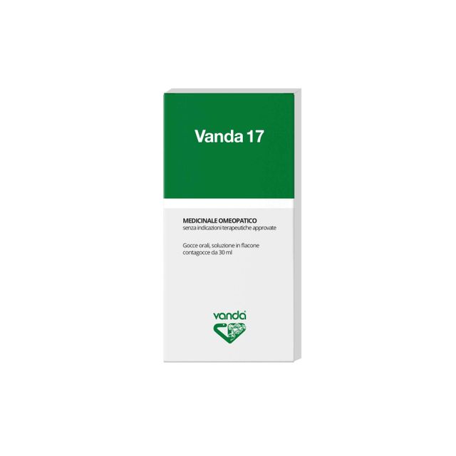 vanda-17-orale-gtt-30-ml