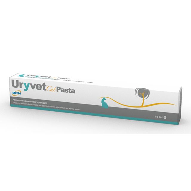 uryvet-cat-pasta-evo-15-ml