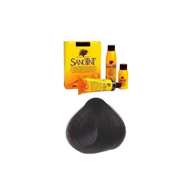 sanotint-tintura-capelli-02-bruno-125-ml