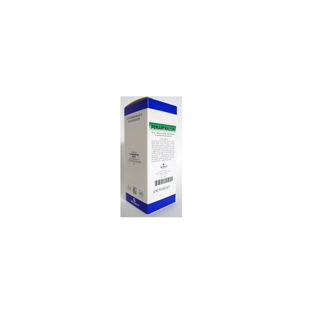 periartralgin-soluzione-idroalcolica-50-ml