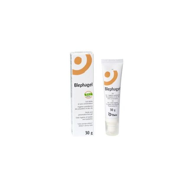 blephagel-gel-detergente-palpebre-30-g