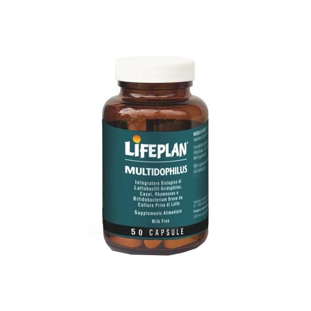 multidophilus-50-capsule