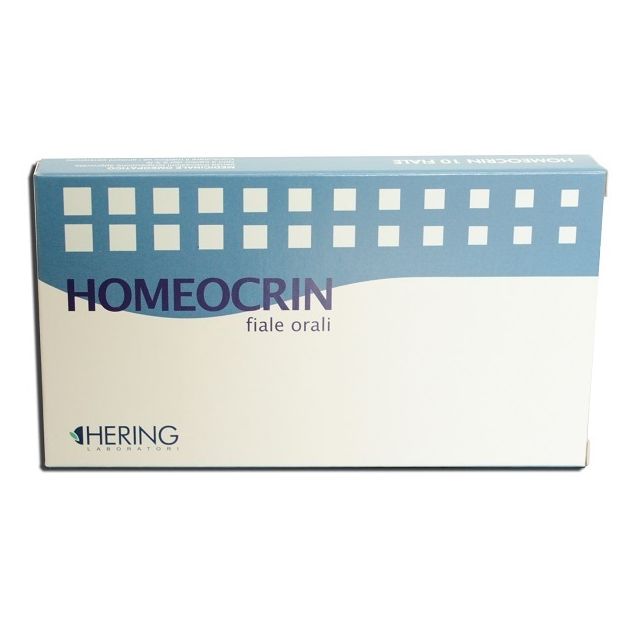 homeoflex-homeocrin-7-10-flaconcini-da-2-ml