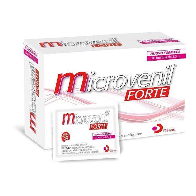 microvenil-forte-20-bustine-da-35-g