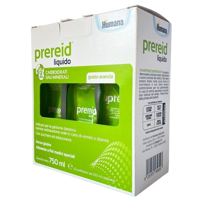 prereid-liquido-3-pezzi-da-250-ml-humana