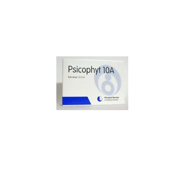psicophyt-remedy-10a-4-tubi-12-g