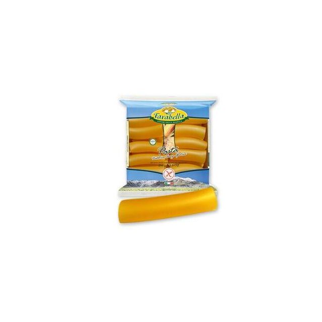 farabella-cannelloni-250-g