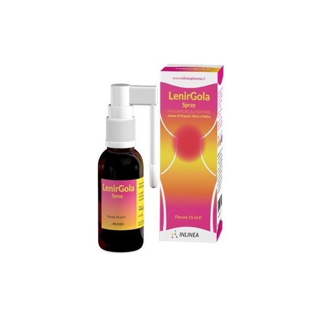 lenirgola-spray-gola-15-ml