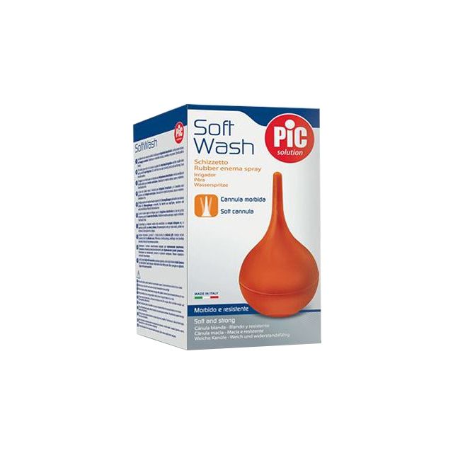 pic-soft-wash-schizzetto-330-ml