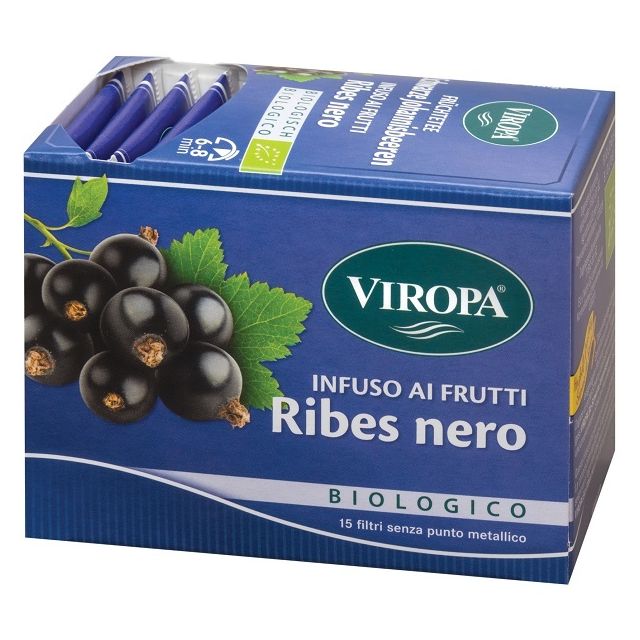 viropa-ribes-nero-bio-15-bustine