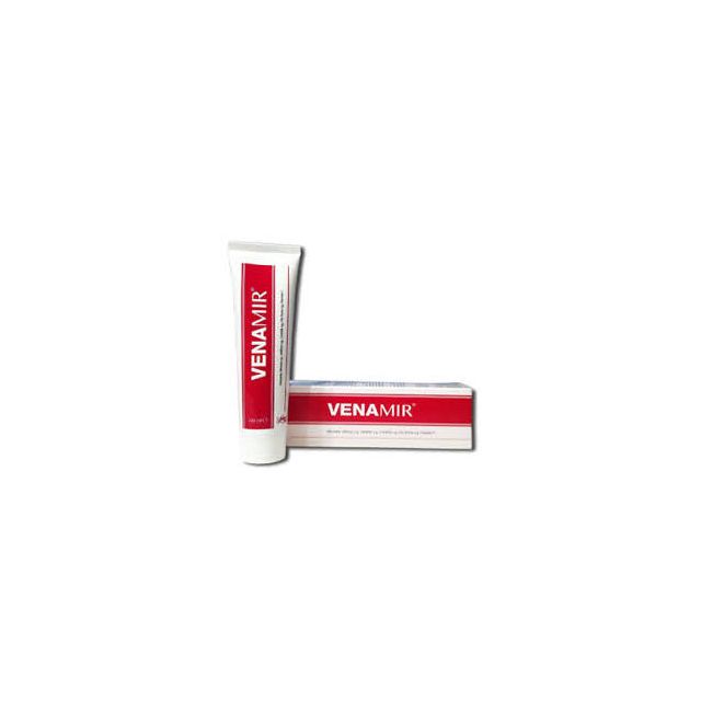 venamir-crema-100-ml