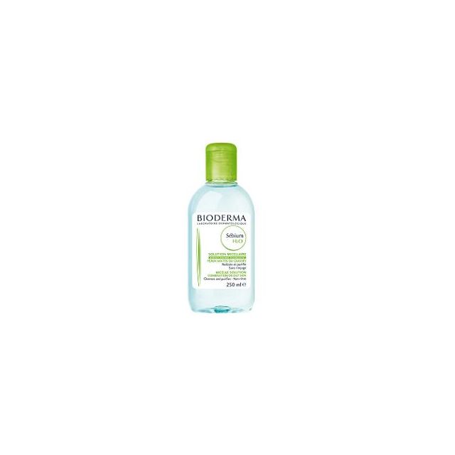sebium-h2o-acqua-micellare-detergente-purificante-250-ml