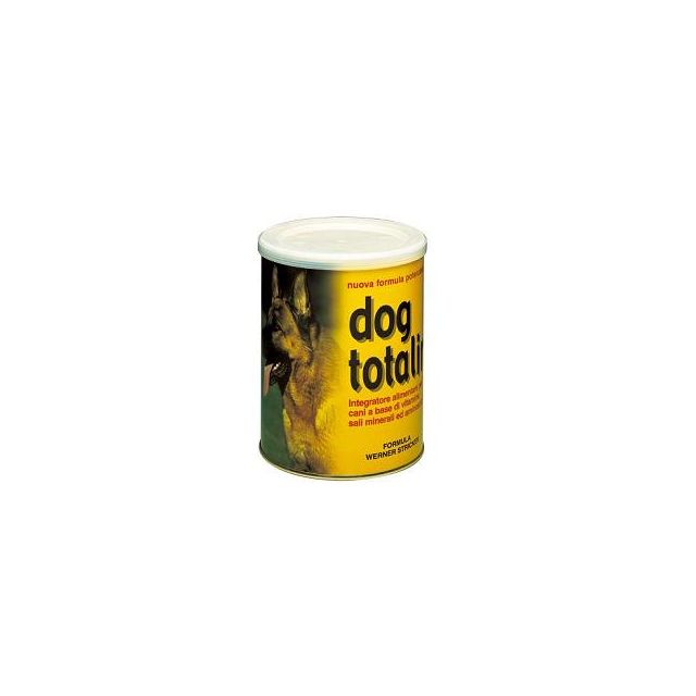dog-totalin-450-g