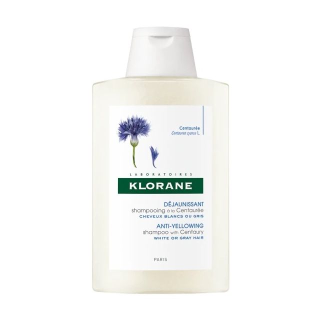 klorane-shampoo-centaurea-200-ml