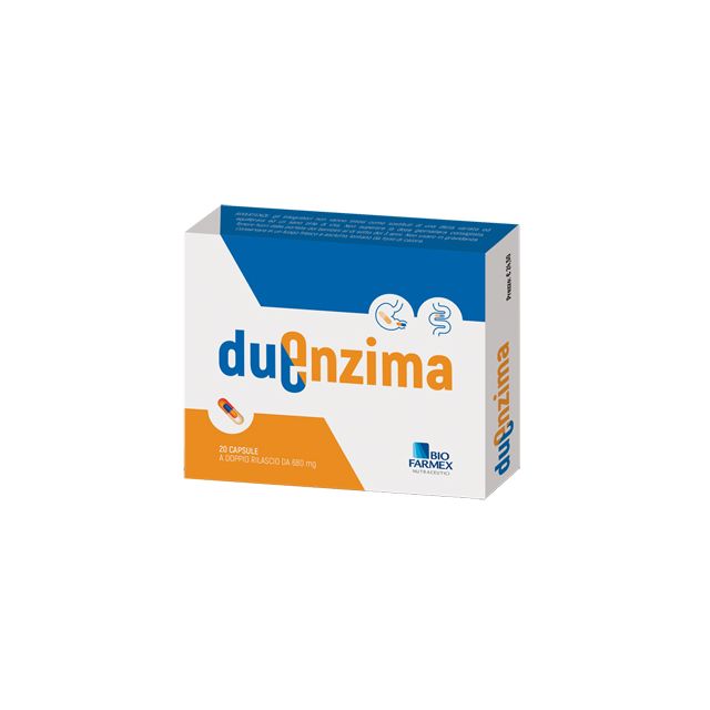 duenzima-20-capsule-da-680-mg