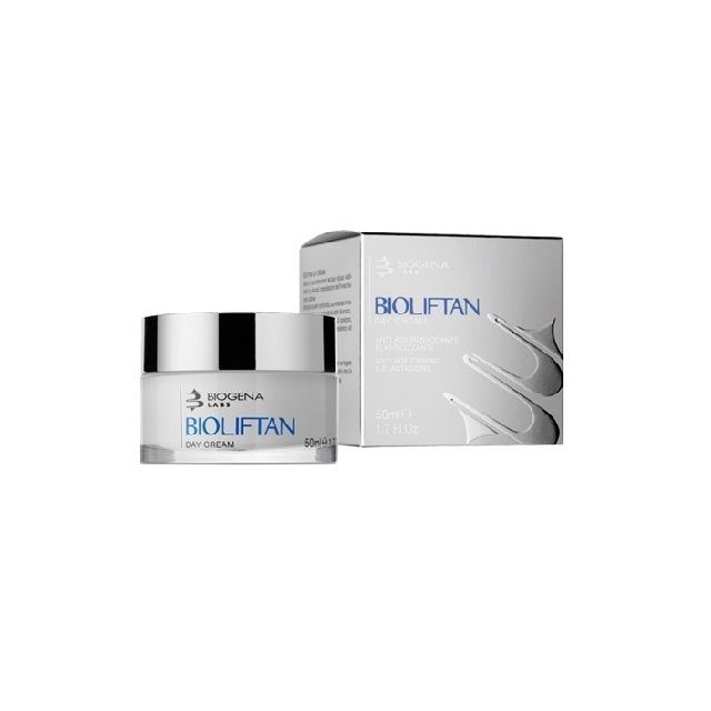 bioliftan-day-cream-50-ml
