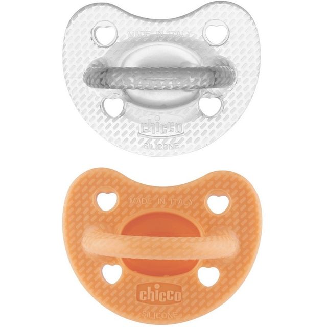 chicco-gommottino-luxe-6-16-girl-2-pezzi