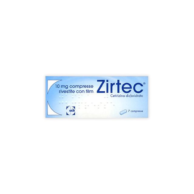 zirtec-7-cpr-riv-div-10-mg