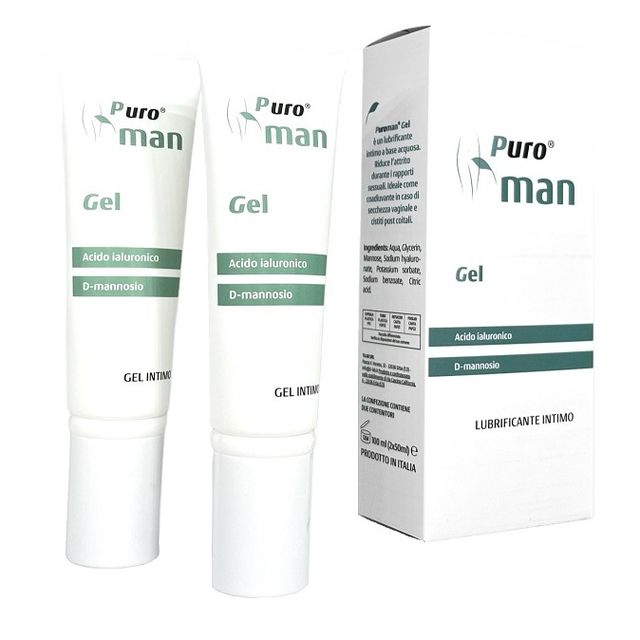 puroman-gel-intimo-2-pezzi-da-50-ml