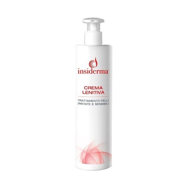 insiderma-crema-lenitiva-250-ml