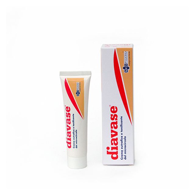 diavase-crema-50-ml