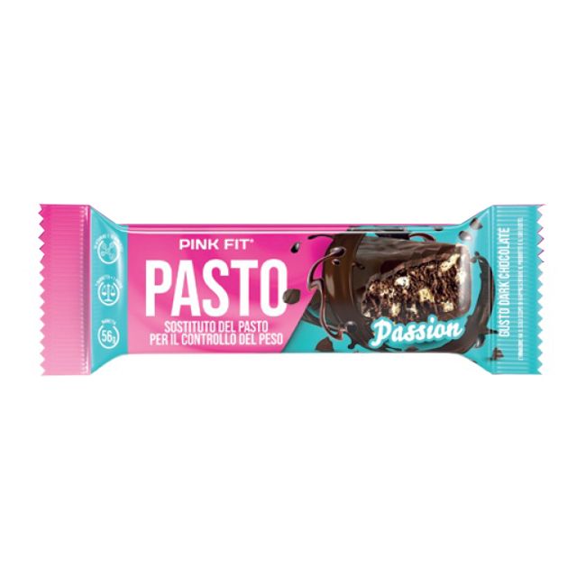pink-fit-pasto-passion-dark-chocolate-56-g