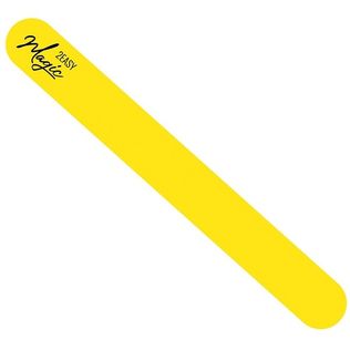 2EASY LIMA LUCIDANTE UNGHIE GIALLO
