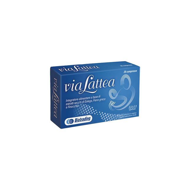 via-lattea-20-compresse