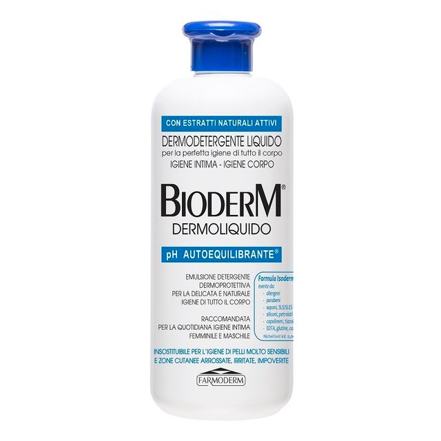 bioderm-dermoliquido-ph-autoequilibrante-500-ml