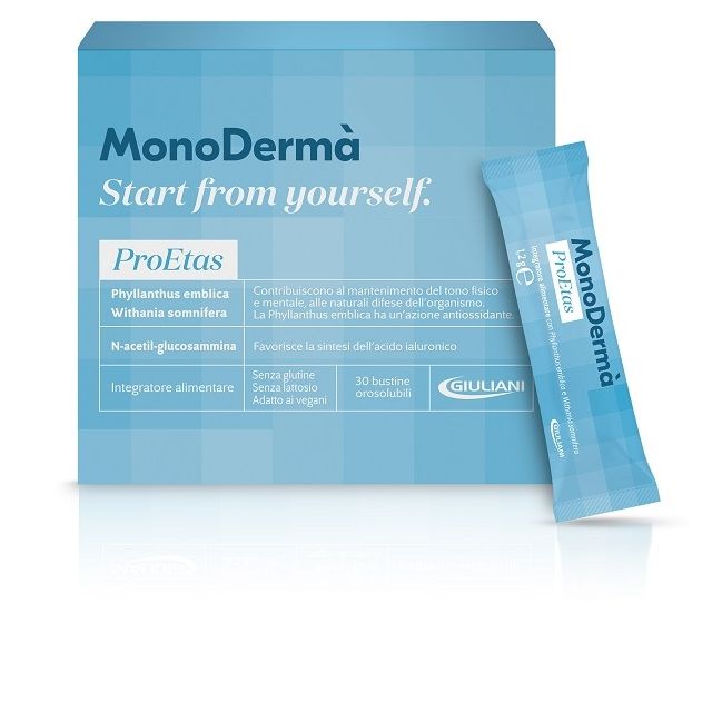 monoderma-proetas-30-bustine