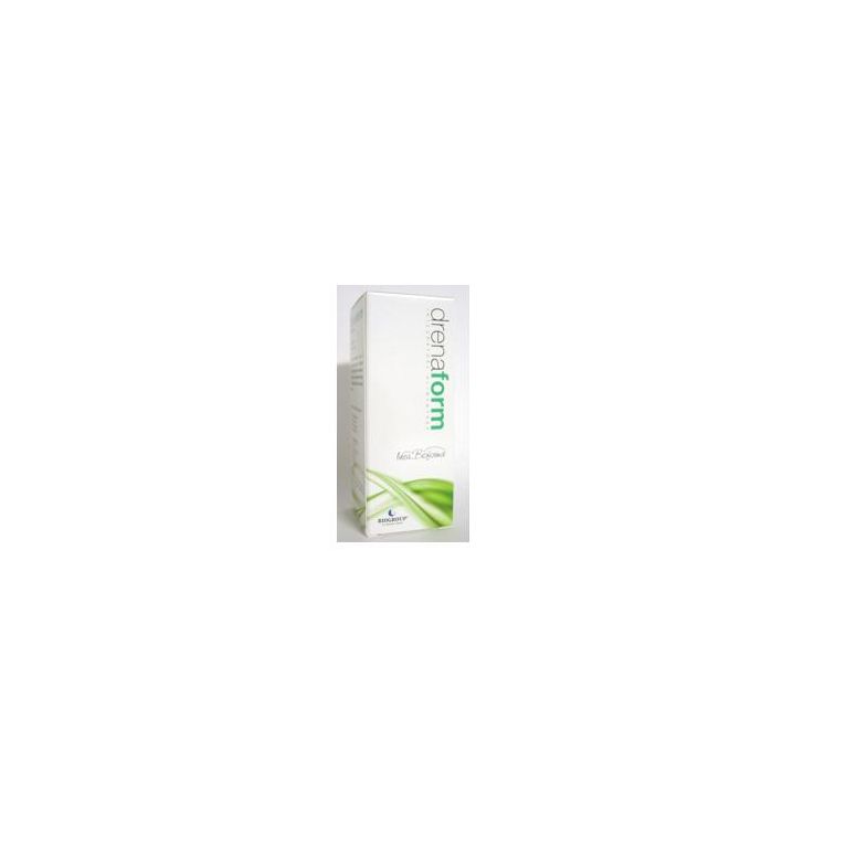 drenaform 50 ml